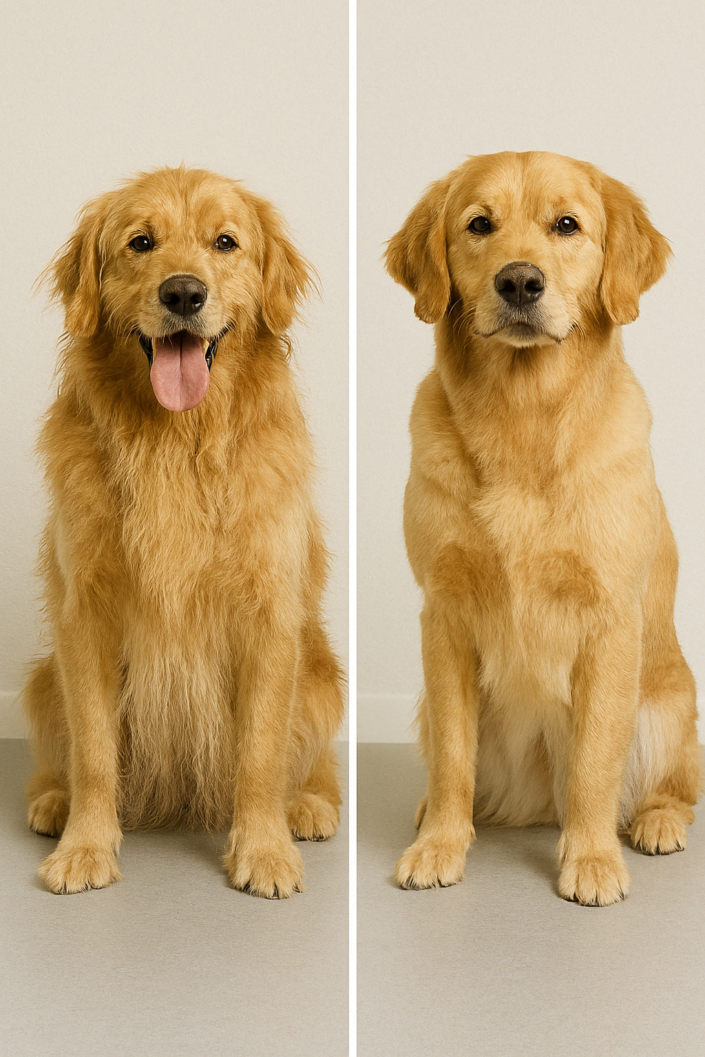 chien